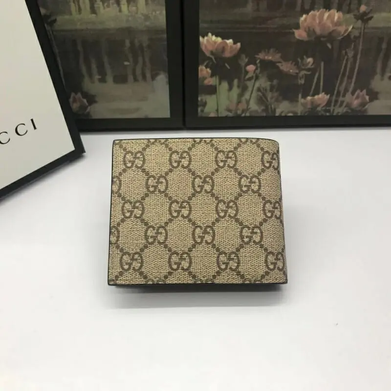 gucci aaa qualite portefeuille s s_103b1a61